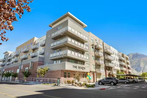 845 S 750 E #B-B405, Orem, UT 84097 photo 3