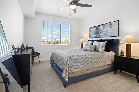 845 S 750 E #B-B405, Orem, UT 84097 photo 15