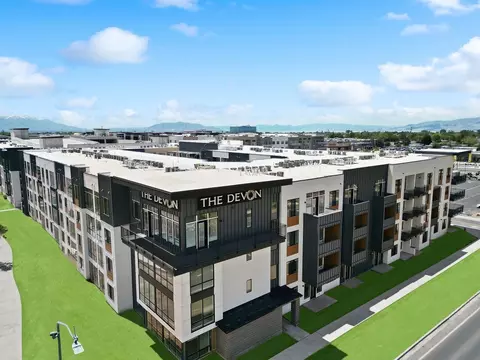 845 S 750 E #B-B405, Orem, UT 84097