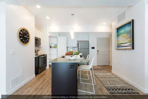 845 S 750 E #B-B405, Orem, UT 84097 photo 19