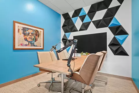 845 S 750 E #B-B405, Orem, UT 84097 photo 55