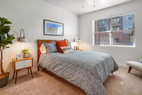 845 S 750 E #B-B405, Orem, UT 84097 photo 21