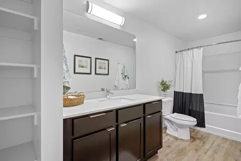 845 S 750 E #B-B405, Orem, UT 84097 photo 29