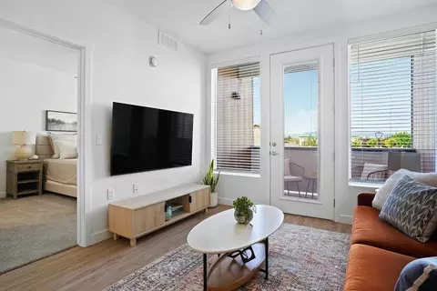 845 S 750 E #B-B405, Orem, UT 84097 photo 13