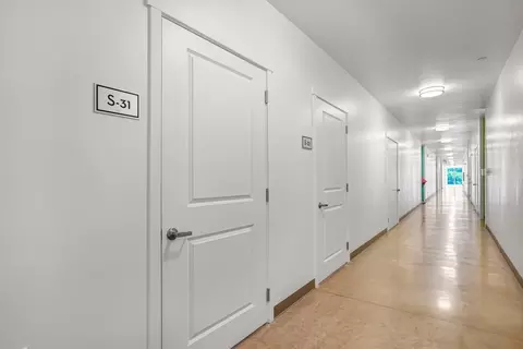 845 S 750 E #B-B405, Orem, UT 84097 photo 60