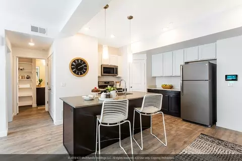 845 S 750 E #B-B405, Orem, UT 84097 photo 18