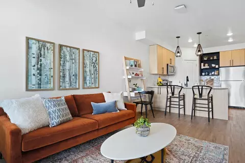 845 S 750 E #B-B405, Orem, UT 84097 photo 4