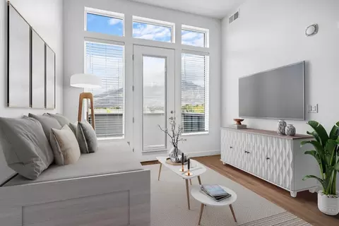 845 S 750 E #B-B405, Orem, UT 84097 photo 9