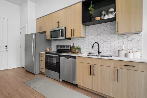 845 S 750 E #B-B405, Orem, UT 84097 photo 16