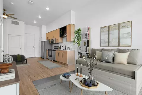 845 S 750 E #B-B405, Orem, UT 84097 photo 6