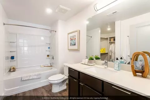 845 S 750 E #B-B405, Orem, UT 84097 photo 23