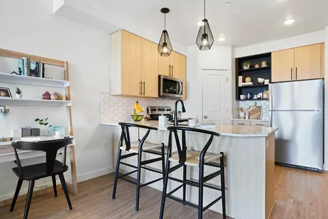 845 S 750 E #B-B405, Orem, UT 84097 photo 5
