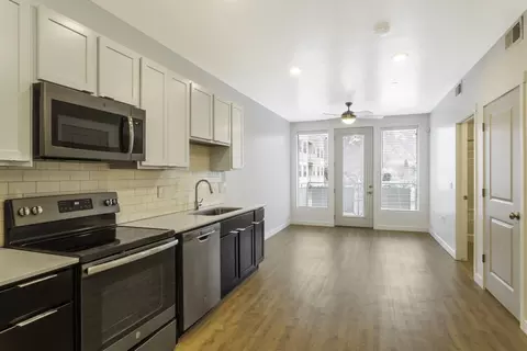 845 S 750 E #B-B405, Orem, UT 84097 photo 25