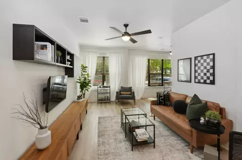 7755 John Q Hammons Dr #1436, Frisco, TX 75034