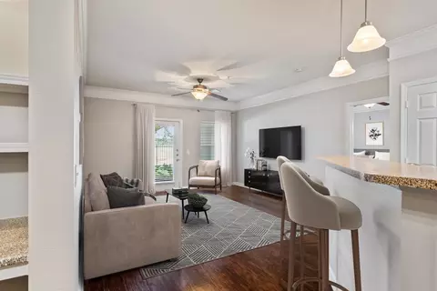12700 Farm To Market 1960 Rd W #02-302, Houston, TX 77065