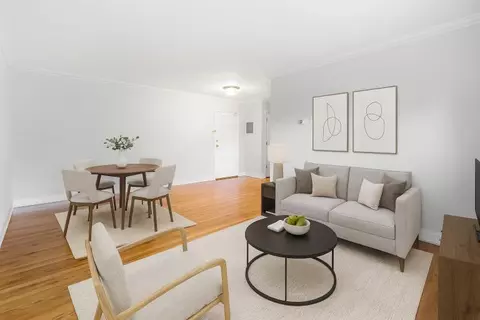 411 Bloomfield Ave #B06, Verona, NJ 07044