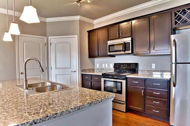 8515 Clearwater Ln #4206, Indianapolis, IN 46240