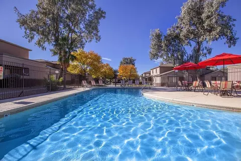 6280 S Campbell Ave #22102, Tucson, AZ 85706