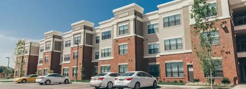 3343 Memorial Blvd #G313, Murfreesboro, TN 37129