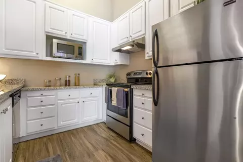 700 Vallejo Ave #106, Roseville, CA 95678