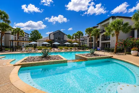 2828 Hayes Rd #2513, Houston, TX 77082