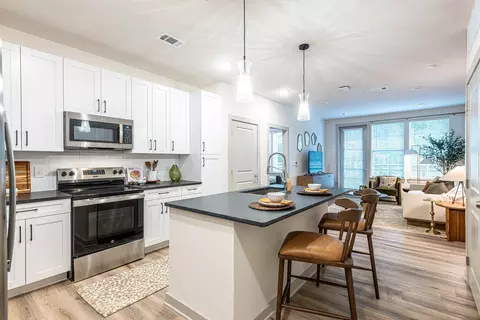 465 W Blount Ave #1520, Knoxville, TN 37920