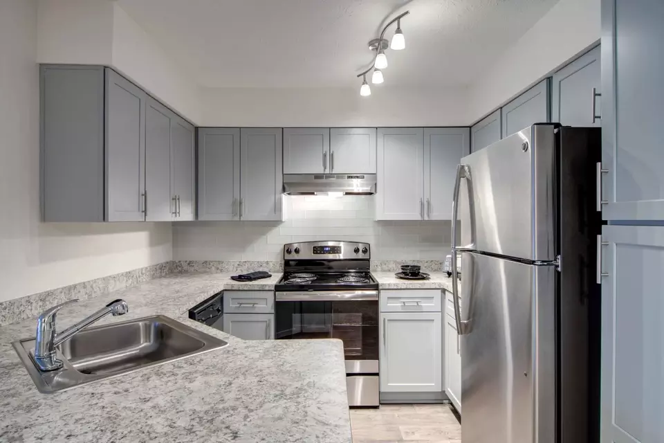  2200 Belcourt Pkwy #0710, Roswell, GA 30076 photo 11