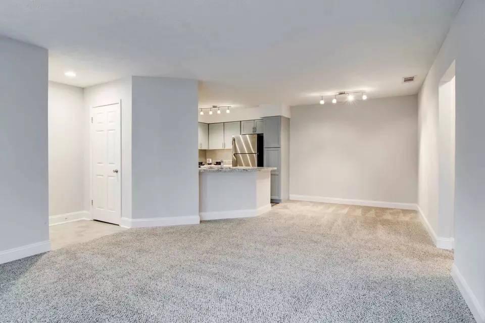  2200 Belcourt Pkwy #0710, Roswell, GA 30076 photo 12