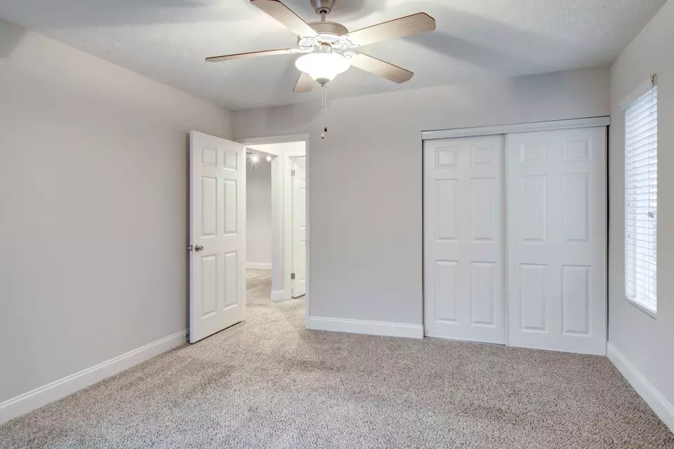  2200 Belcourt Pkwy #0710, Roswell, GA 30076 photo 14