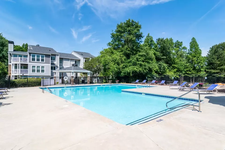  2200 Belcourt Pkwy #0710, Roswell, GA 30076 photo 2