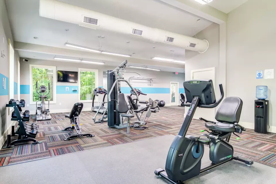  2200 Belcourt Pkwy #0710, Roswell, GA 30076 photo 17