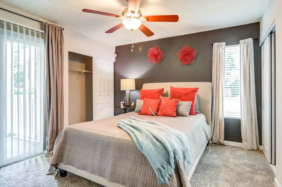  2200 Belcourt Pkwy #0710, Roswell, GA 30076 photo 10