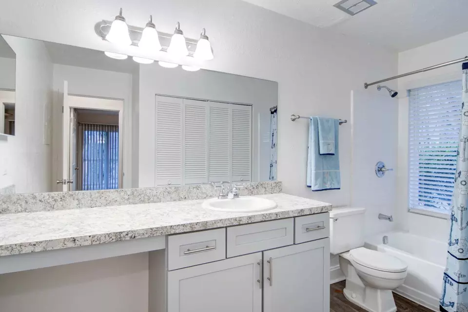  2200 Belcourt Pkwy #0710, Roswell, GA 30076 photo 15