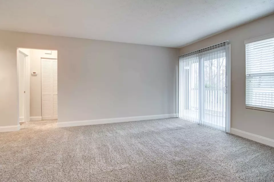  2200 Belcourt Pkwy #0710, Roswell, GA 30076 photo 13