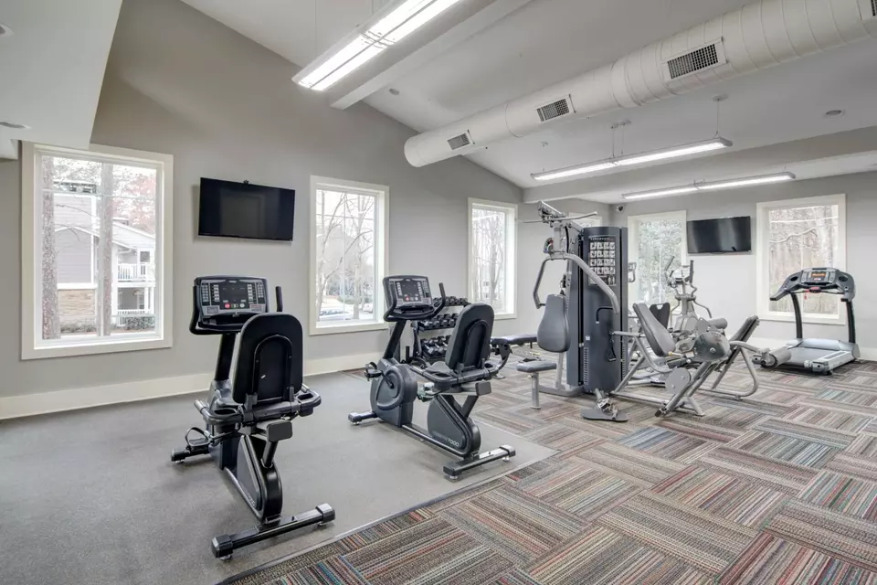  2200 Belcourt Pkwy #0710, Roswell, GA 30076 photo 3