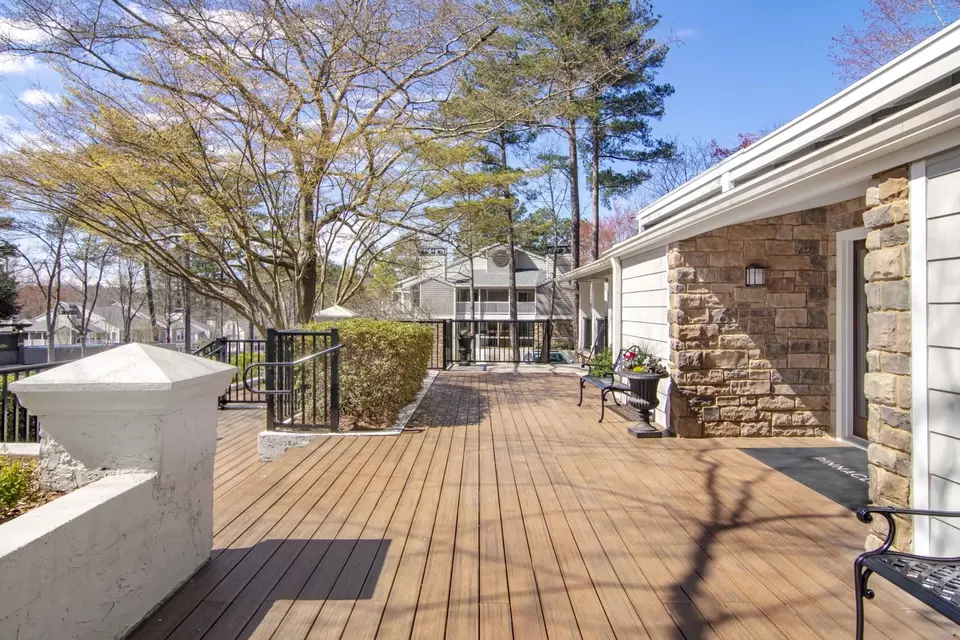  2200 Belcourt Pkwy #0710, Roswell, GA 30076 photo 20
