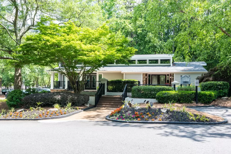  2200 Belcourt Pkwy #0710, Roswell, GA 30076 photo 23