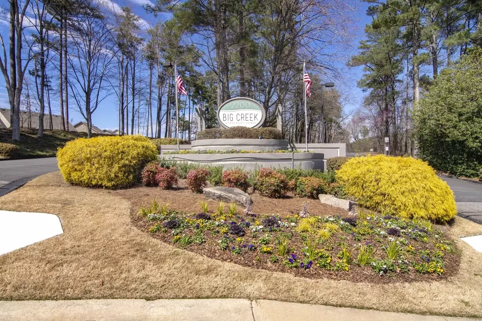  2200 Belcourt Pkwy #0710, Roswell, GA 30076 photo 24
