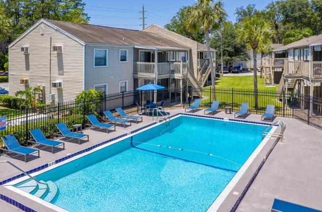 8343 Hogan Rd #M-M-119, Jacksonville, FL 32216