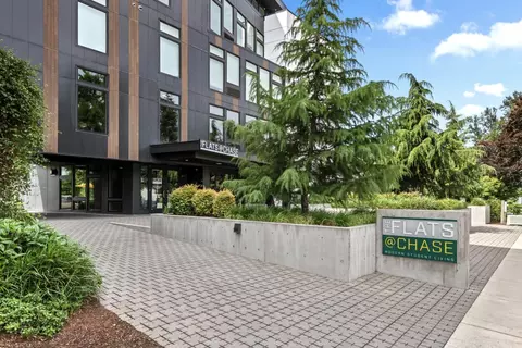3230 Kinsrow Ave, Eugene, OR 97401 photo 17