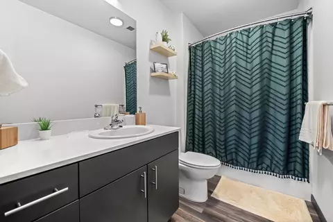 3230 Kinsrow Ave, Eugene, OR 97401 photo 8