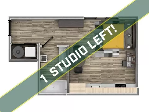3230 Kinsrow Ave, Eugene, OR 97401 photo 19