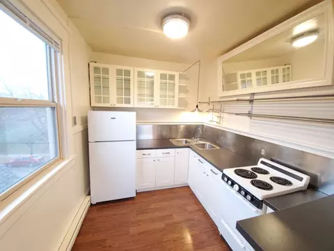 1002 E Denny Way #303, Seattle, WA 98122