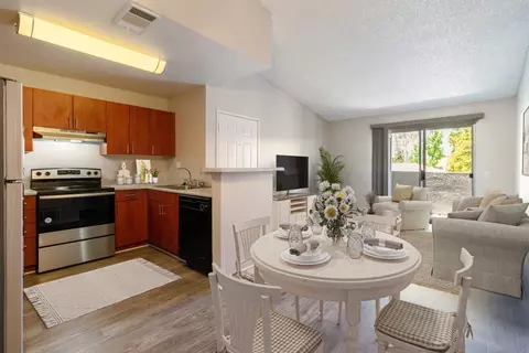 24850 Hancock Ave #J209, Murrieta, CA 92562
