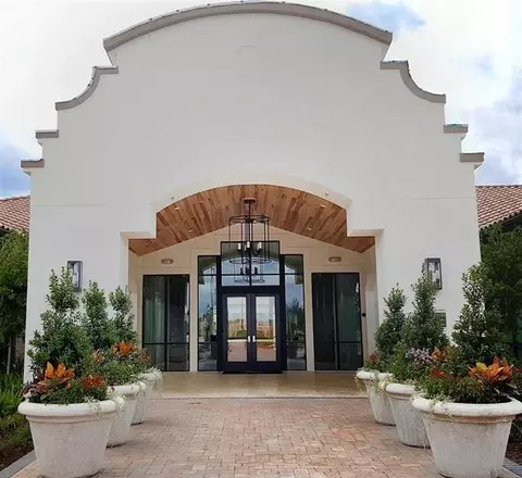 4711 Lj Pkwy #01302, Sugar Land, TX 77479