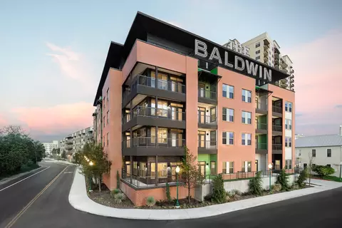 239 Center St #429, San Antonio, TX 78202