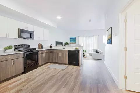 2051 Willow Lake Rd #107-3, Prescott, AZ 86301