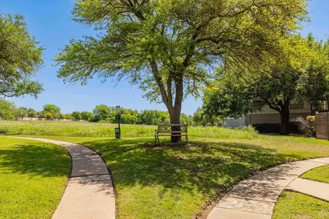 2323 Wells Branch Pkwy #B-B307, Austin, TX 78728