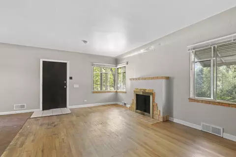 2590 S Race St #2590, Denver, CO 80210
