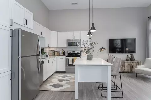 7560 Blake St #509H, West Chester, OH 45069